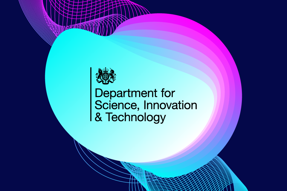 Tech experts to shape government digital vision to drive innovation and boost public services