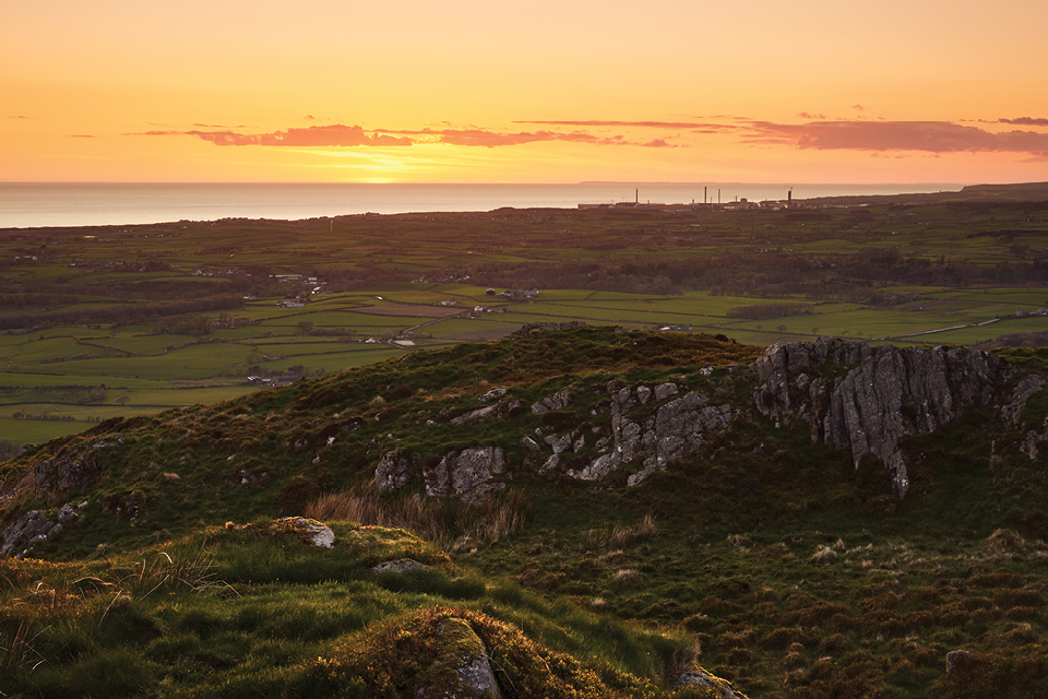 Nuclear Waste Services Annual Review 2023 To 2024 GOV UK