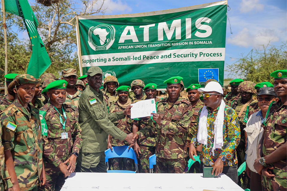 UK Boosts Somalia Security With Additional 7 5 Million To ATMIS GOV UK UK Boosts Somalia Security With Additional 7 5 Million To ATMIS GOV UK