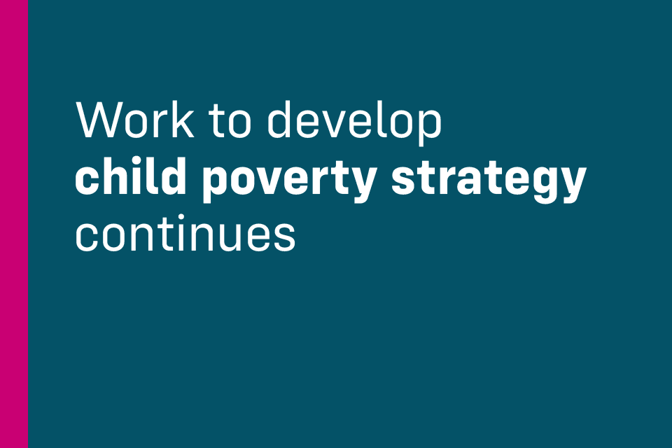 child-poverty-taskforce-ensuring-best-start-for-kids-mirage-news