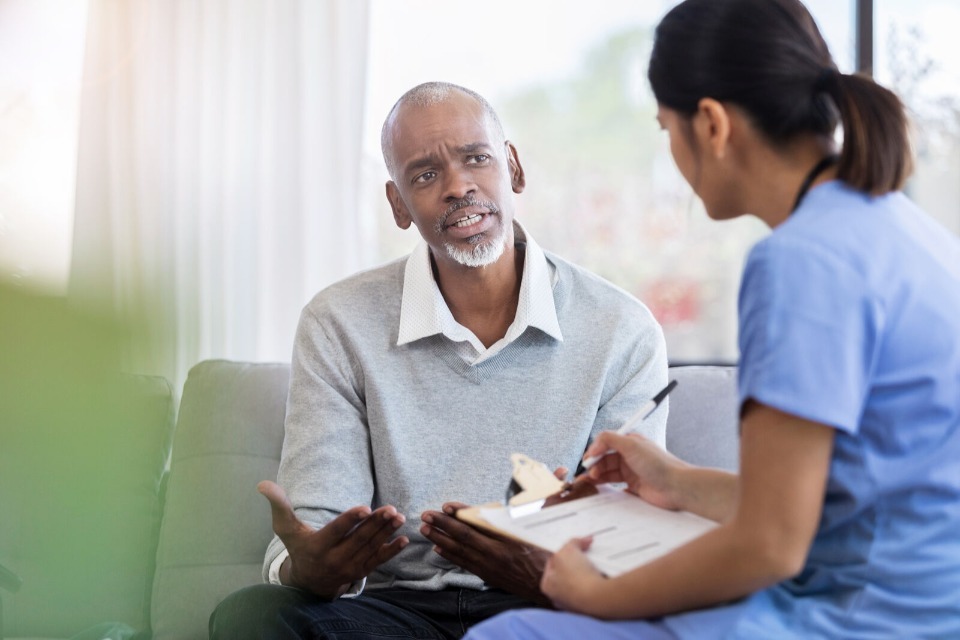 Donanemab licensed for early stages of Alzheimer’s disease in adult patients who have one or no copies of apolipoprotein E4 gene