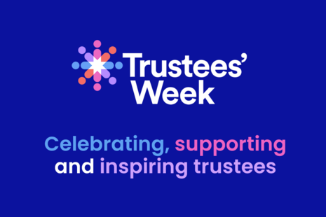 Trustees' Week