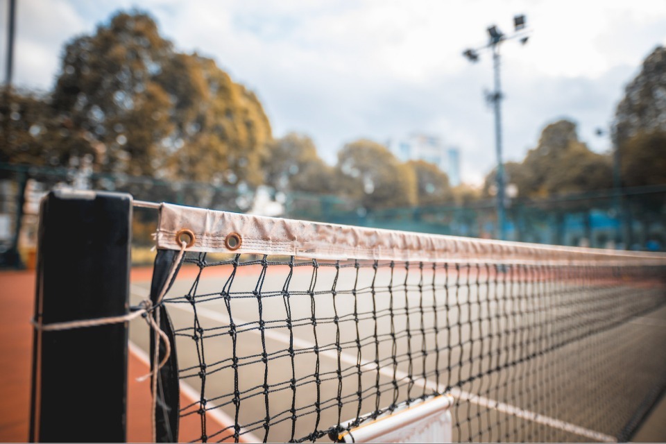 £250,000 tennis club debenture recovered from convicted fraudster