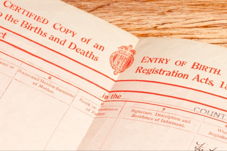 SFO secures second conviction of solar panel fraudster