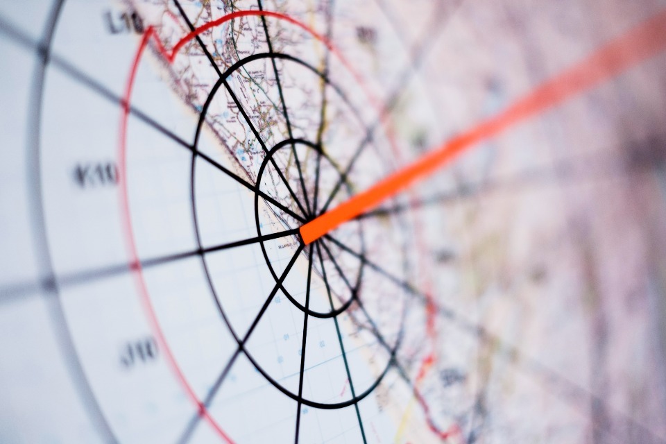 Sellafield site emergency exercise – Tuesday 12 November 2024