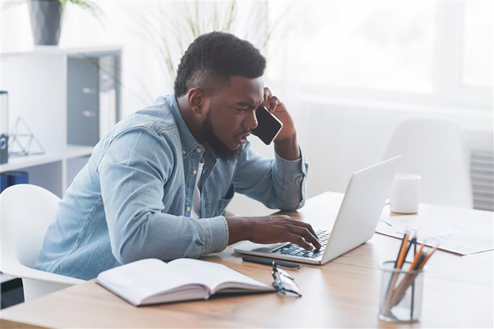 Changes to reporting fraud to the SFO