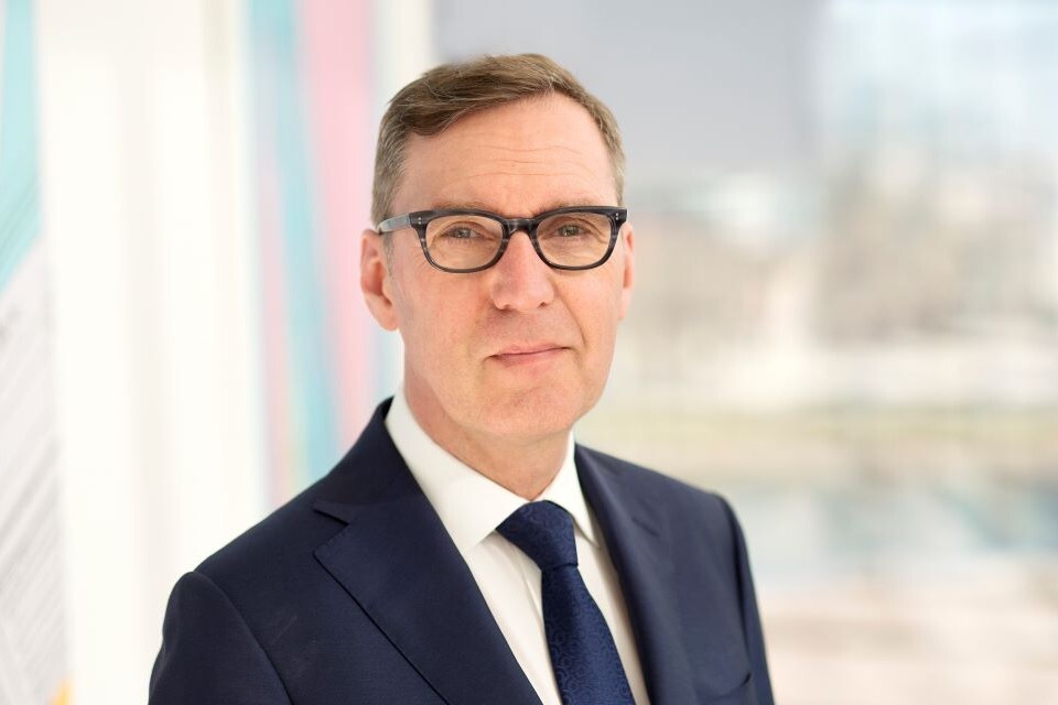 Former Health Secretary to help government fix health and care