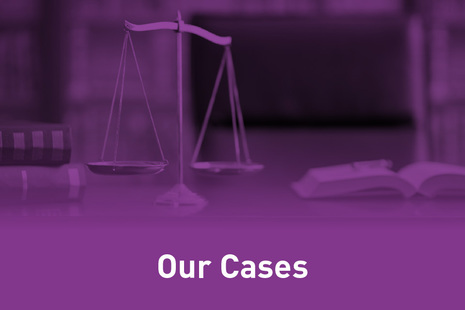 Image of our cases