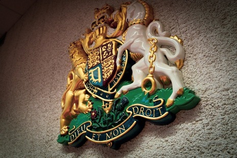 Crest