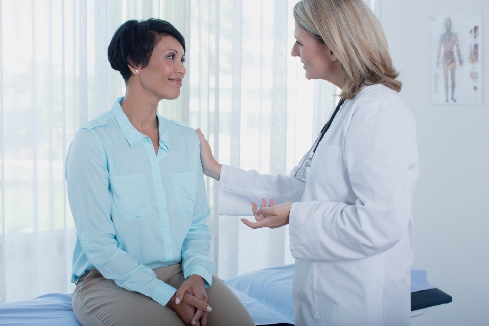 Sparsentan approved to treat adult patients with primary immunoglobulin A nephropathy (IgAN)