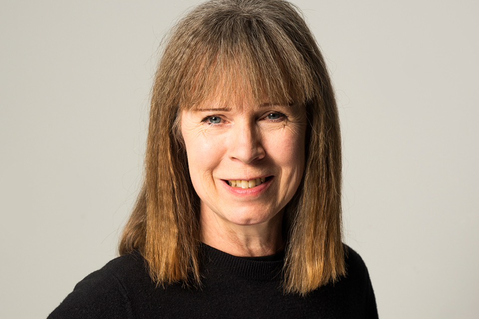 Intl. Fraud Awareness Week: How we work with other countries