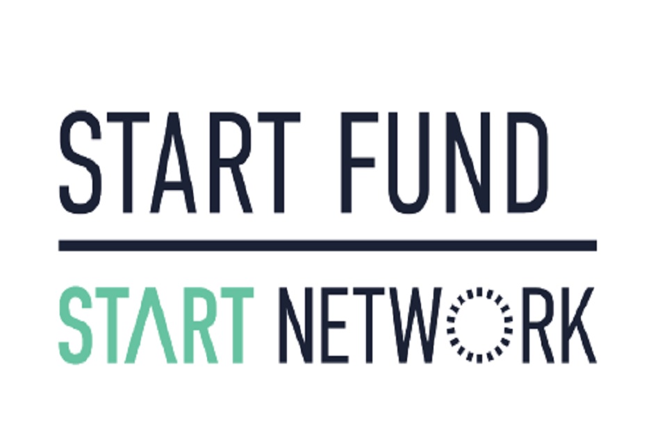 Start Fund