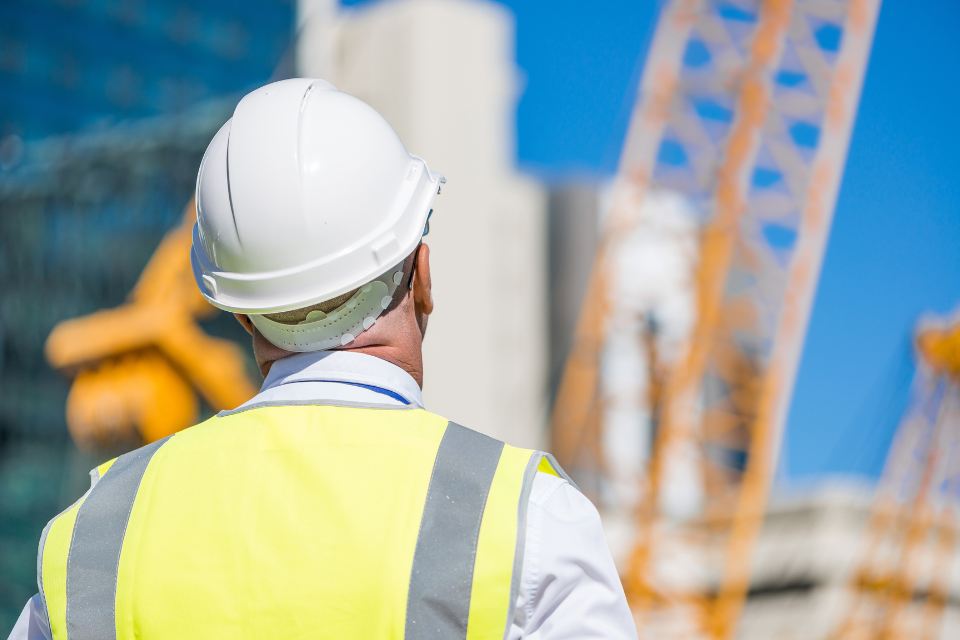 Radical action to speed up removal of unsafe cladding announced