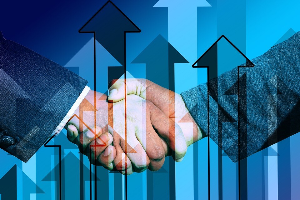 2024 Standard Civil Contract procurement process now open