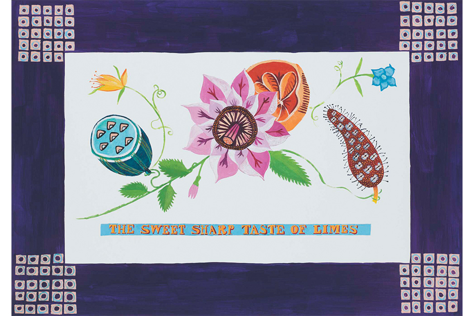 Government Art Collection celebrates 125th anniversary with two public exhibitions announced