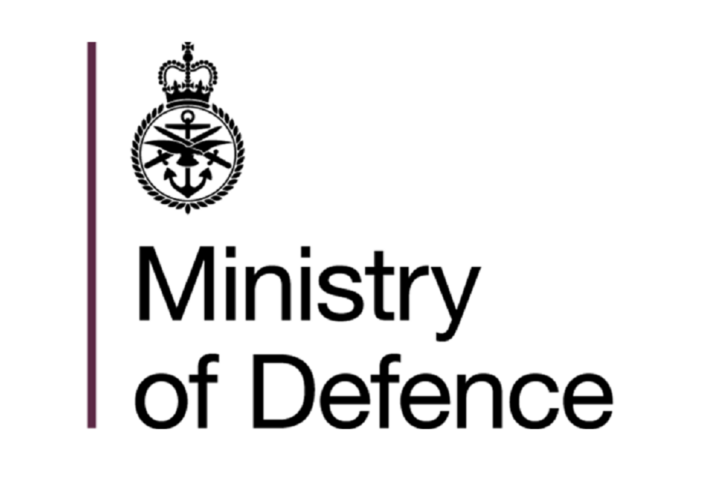 Ministry of Defence 