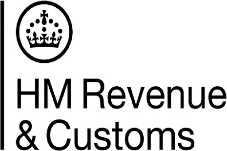 HMRC