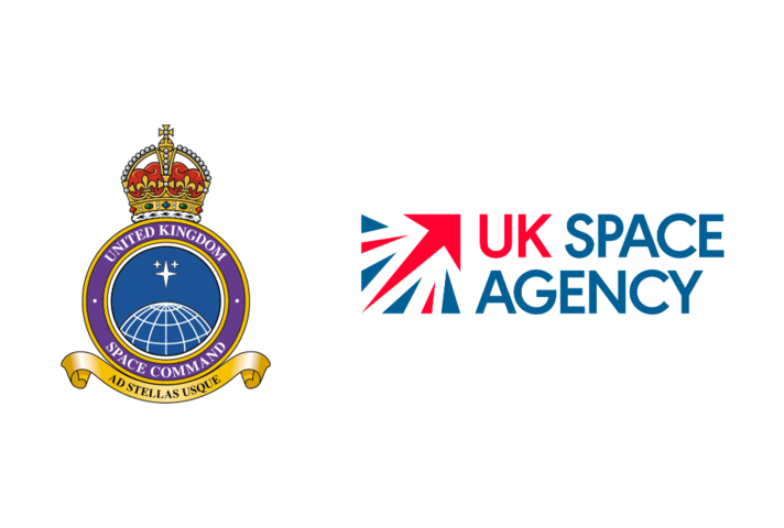 The National Space Operations Centre is led by the UK Space Agency and UK Space Command in partnership with the Met Office.