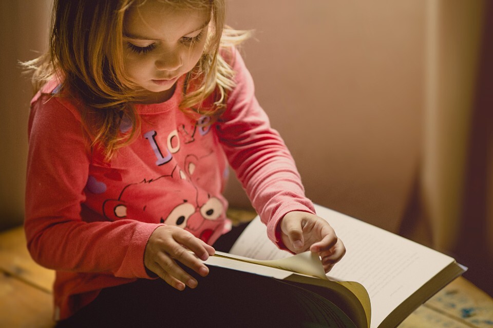 UK Ukraine enter schools partnership to drive education standards