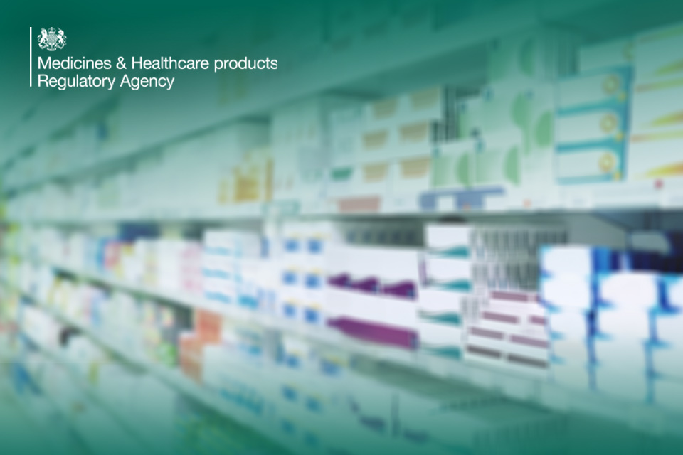 UK patients enabled access to transformative new medicines in shortest time possible via new, integrated Innovative Licensing and Access Pathway 