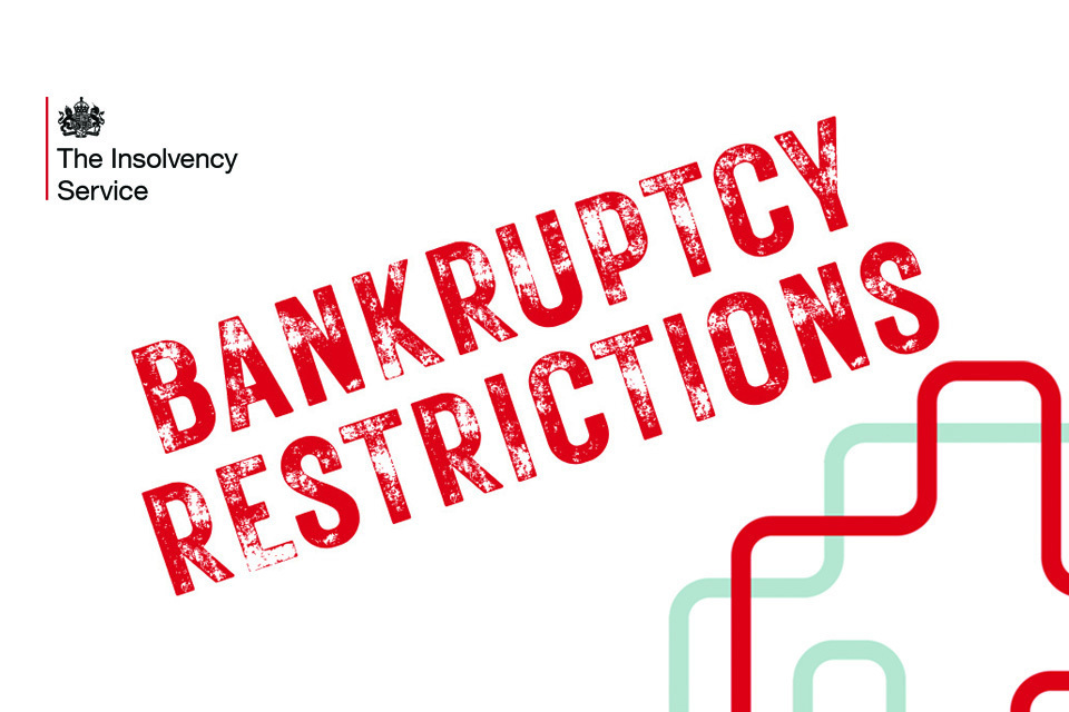 Former owner of Gillingham takeaway sanctioned for £50,000 Covid loan abuse