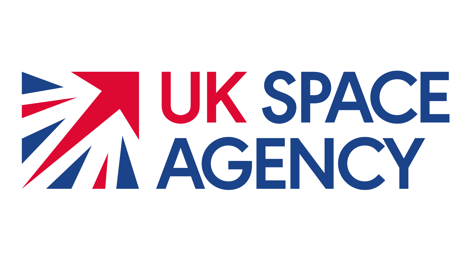 UK Space Agency