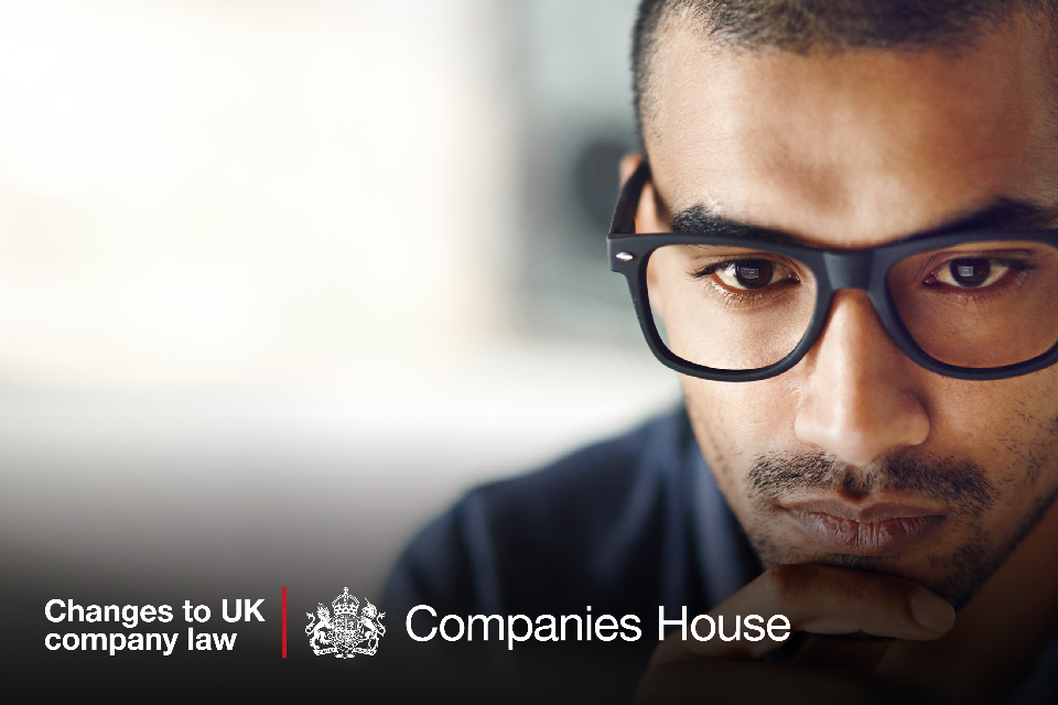 Companies House launches registration of Authorised Corporate Service Providers