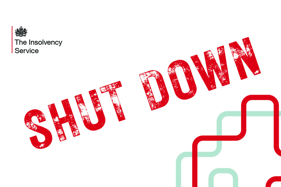 ‘Pet supplies’ company run by serial disqualified director is shut down