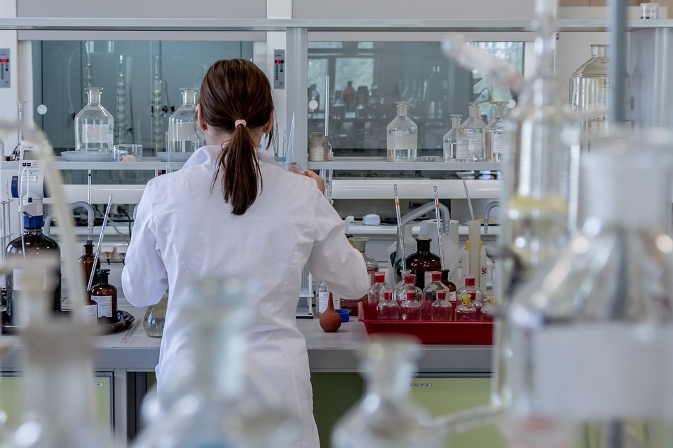 Prime Minister turbocharges medical research