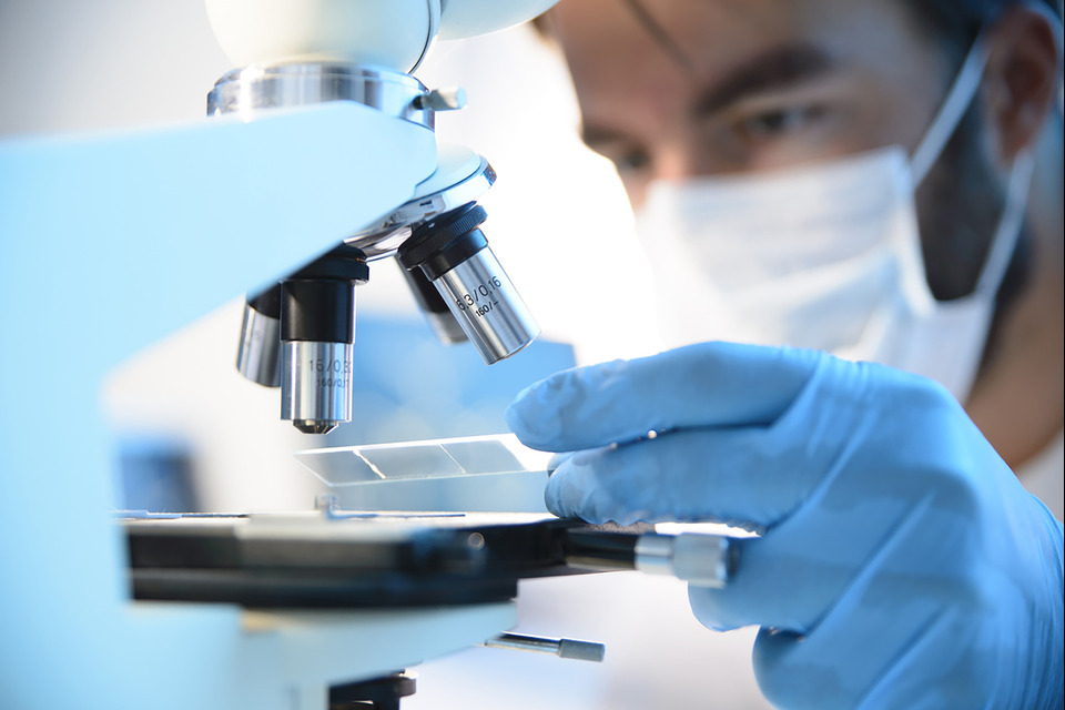 World Health Organization confirms MHRA to continue playing vital role in ensuring the quality of global biological medicines? 