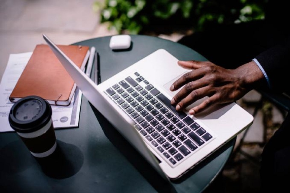 Stage 3 of the Crime Procurement Process opened on 1 May
