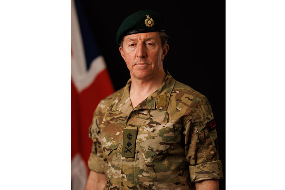 www.gov.uk