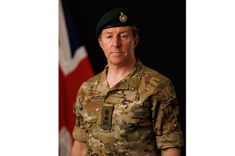 www.gov.uk