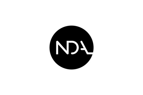 NDA logo