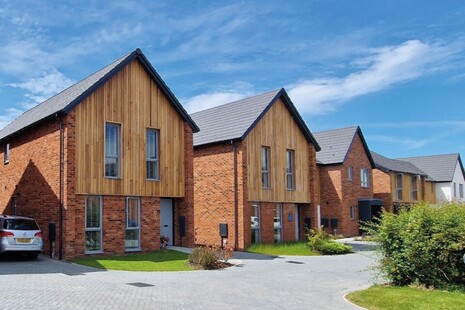 Housing