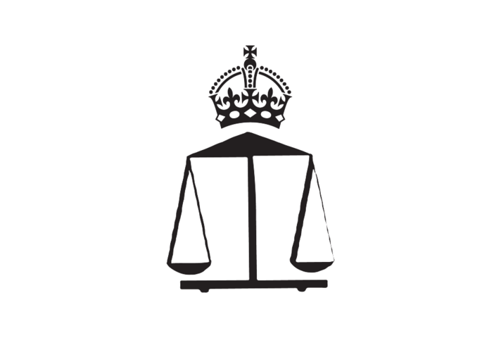 바카라 사이트 Chemist scales logo