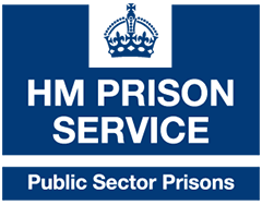 HM Prison Service