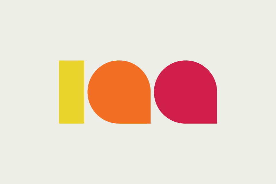 Immigration Advice Authority unveils new Customer Service Charter