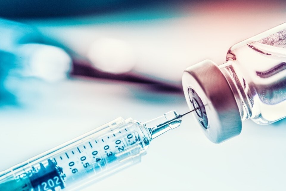 Zermex 100 mg/ml LA Solution for Injection for Cattle and Zermex 20 mg/ml LA Solution for Injection for Sheep – SPC change