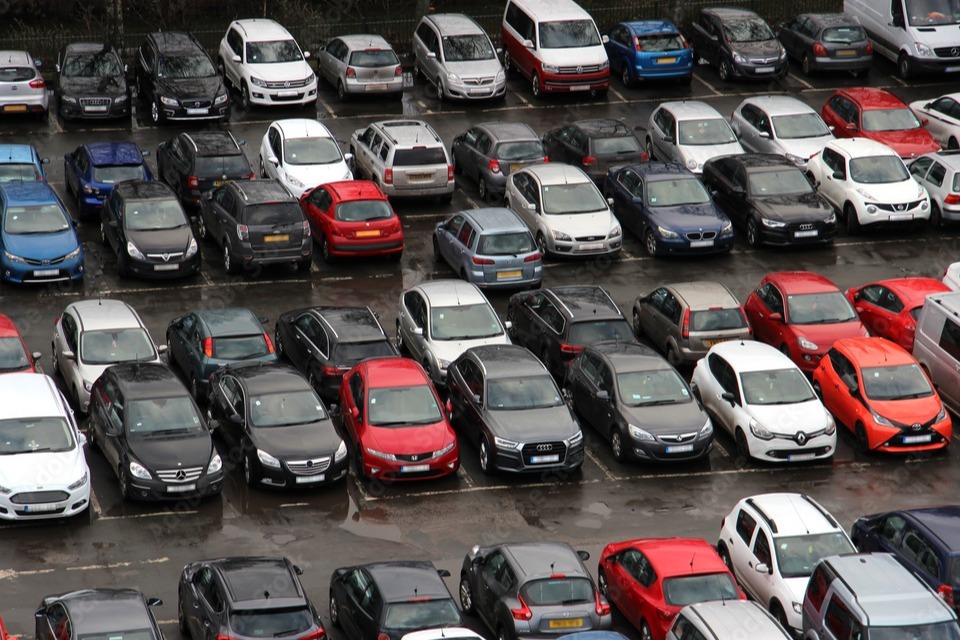 Fairer parking drive as governments crackdown on unjust charges