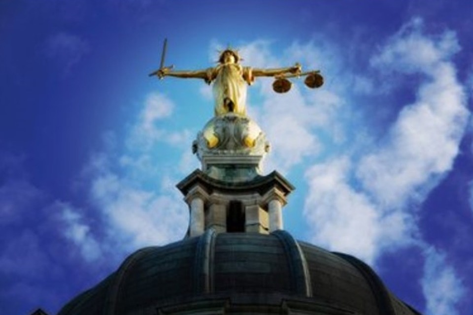 Apply for the 2026 Criminal Defence Direct Contract