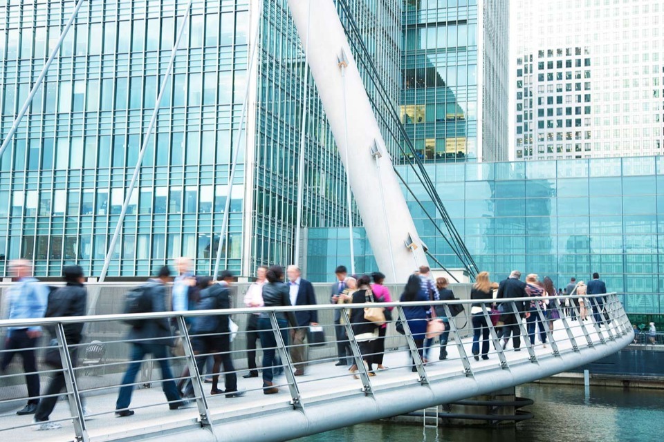 Five non executive directors reappointed to the Medicines and Healthcare products Regulatory Agency Board