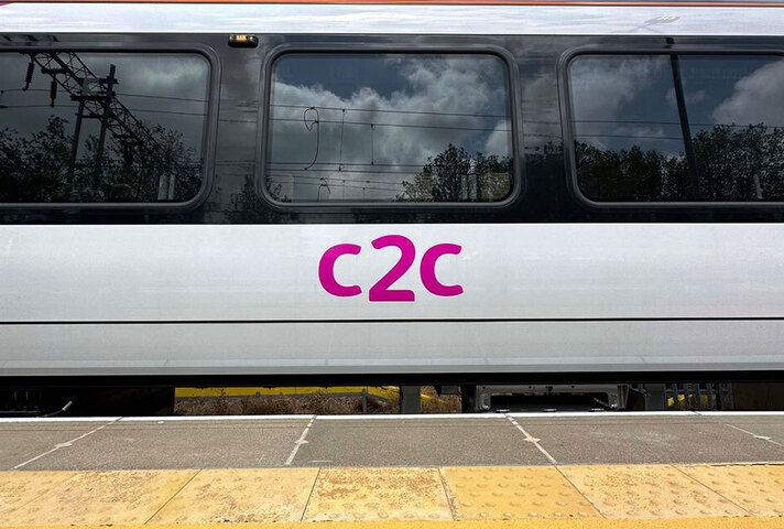 c2c logo.