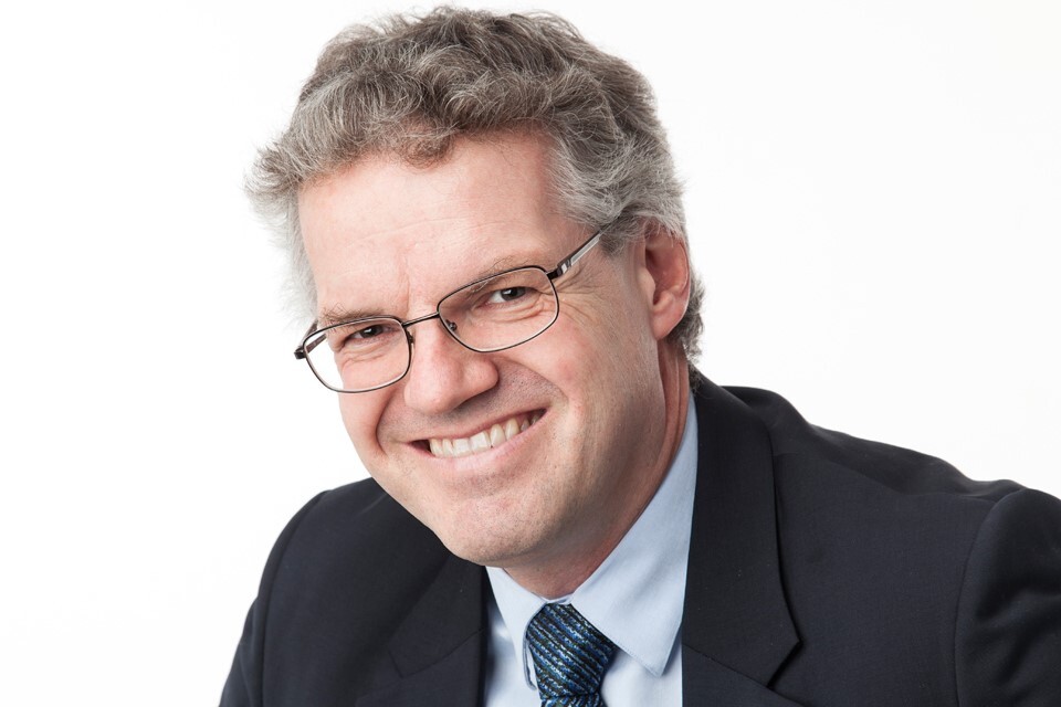 New Forensic Science Regulator appointed for England and Wales