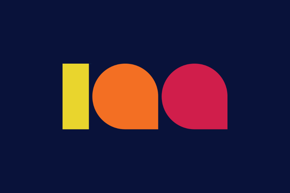 Understanding the Border Security, Asylum and Immigration Bill