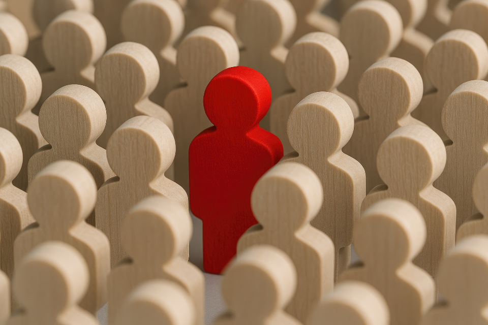 Seeking value chain expert to chair the Scheme Administrator Steering Group