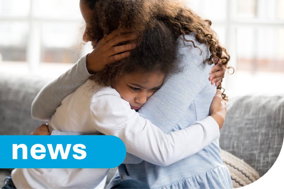 Latest data shows measles cases remain high