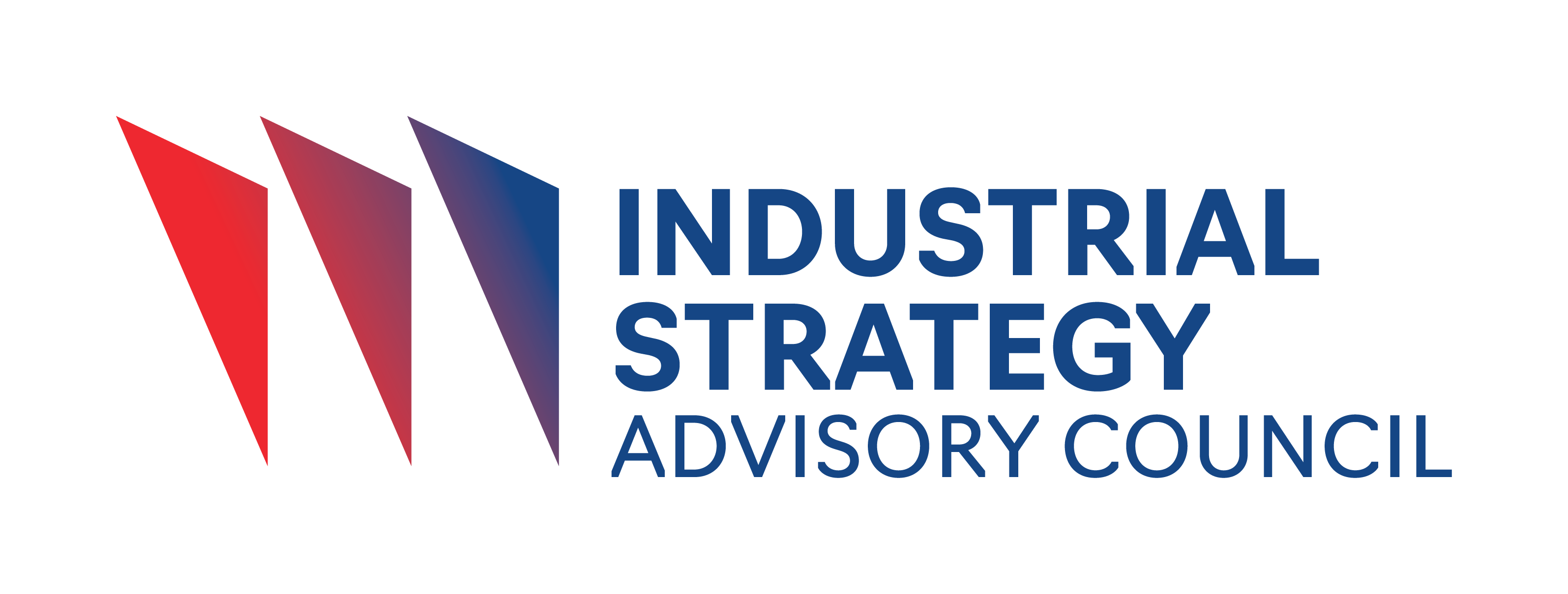 Industrial Strategy Advisory Council