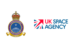 How we protected the UK and space in July 2025
 – uk.gov