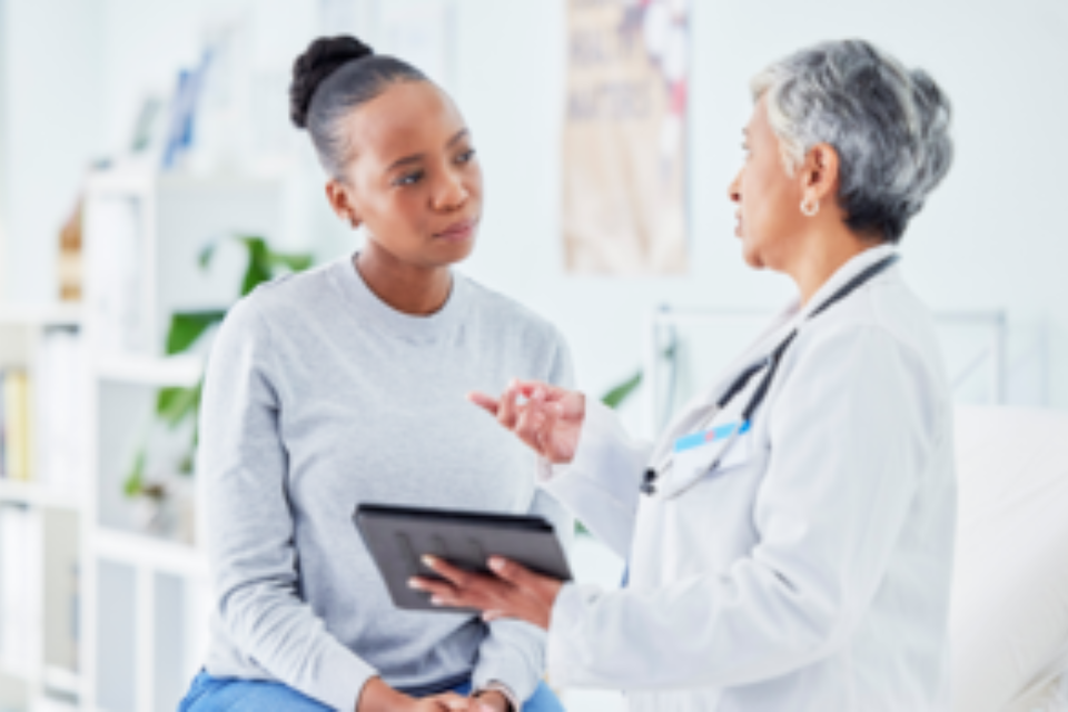 MHRA confirms taking paracetamol during pregnancy remains safe and there is no evidence it causes autism in children